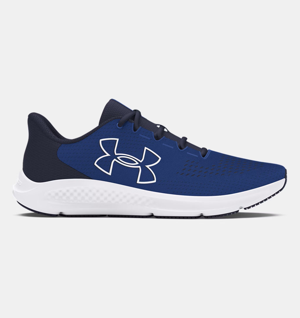 Under Armour Charged Pursuit 3 SM05