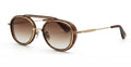 Karizma sunglasses SE001