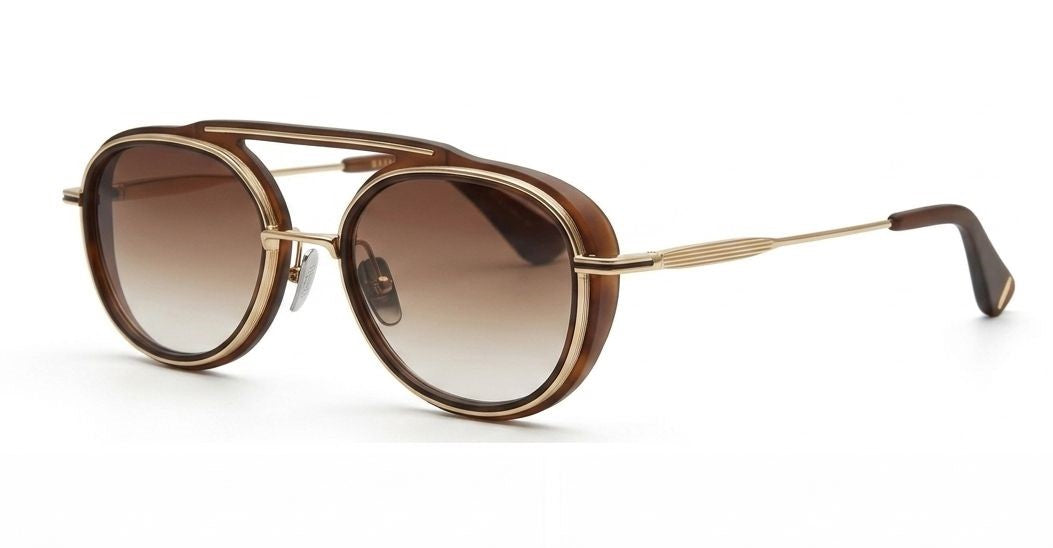 Karizma sunglasses SE001