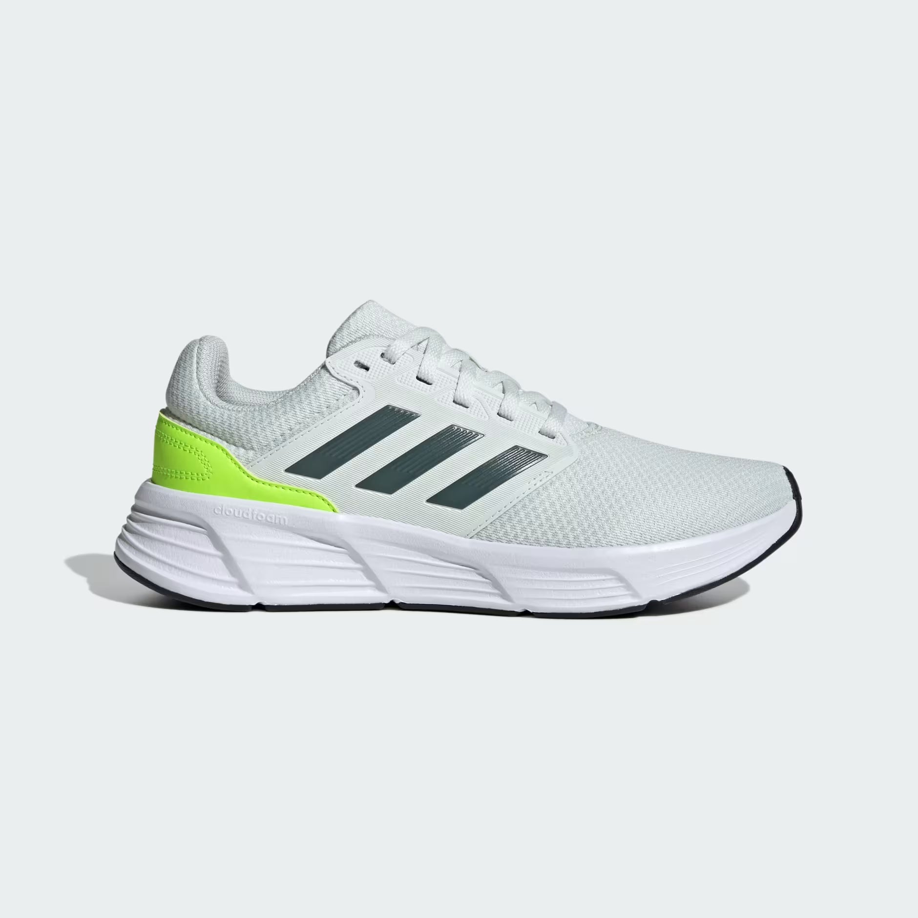 Adidas Galaxy 6 SM06