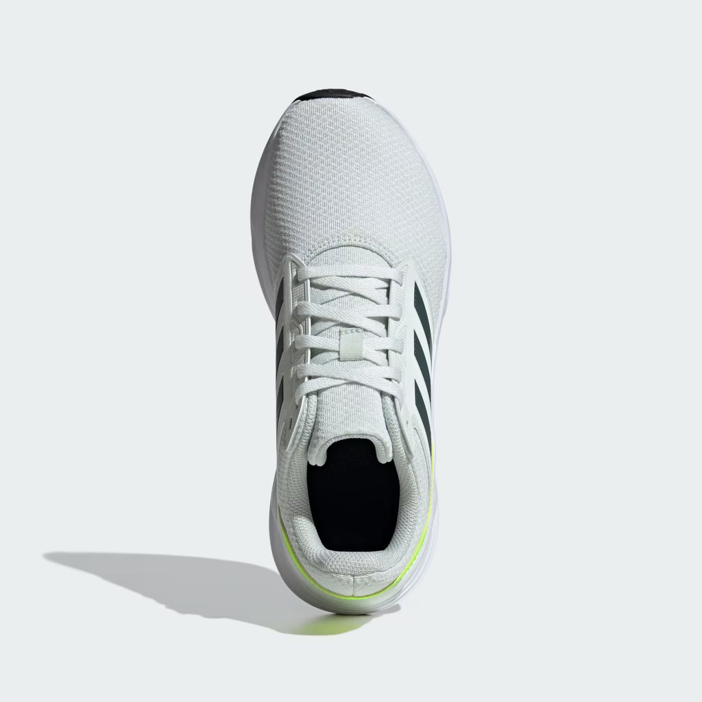 Adidas Galaxy 6 SM06
