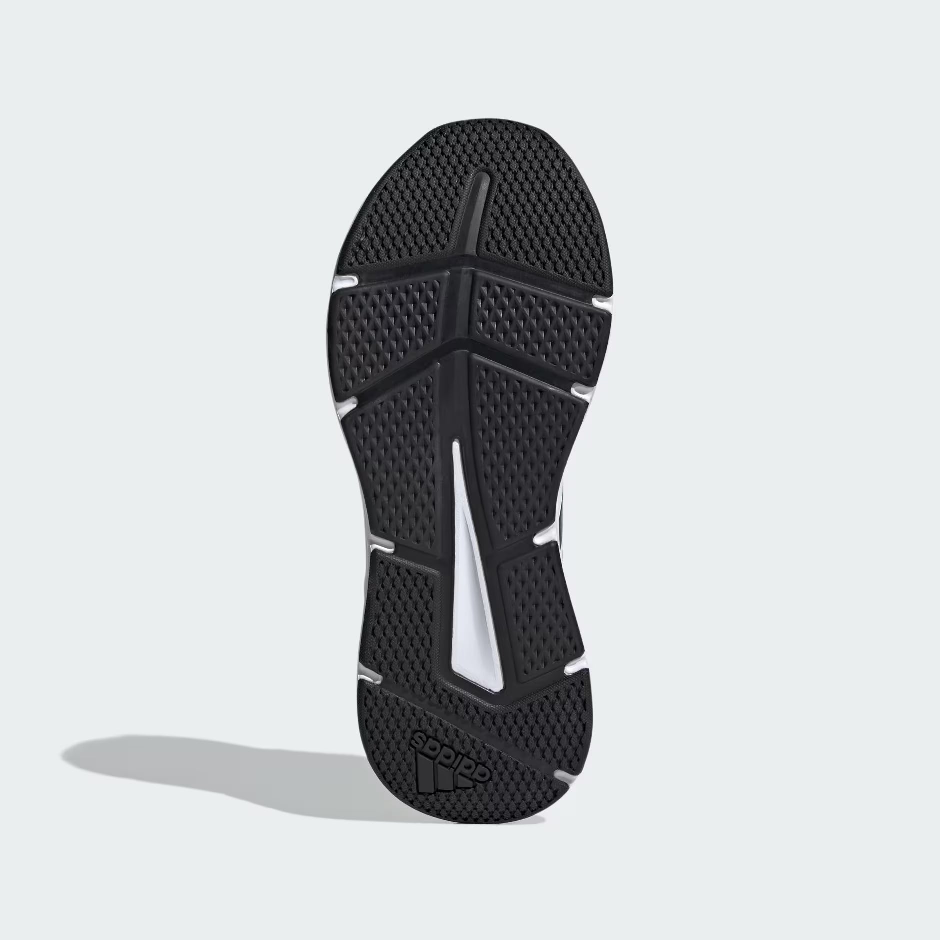 Adidas Galaxy 6 SM06