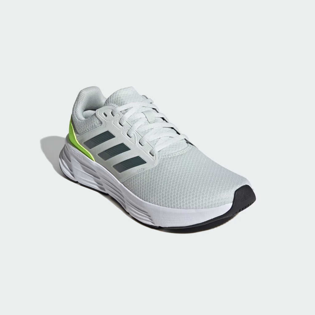 Adidas Galaxy 6 SM06