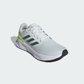 Adidas Galaxy 6 SM06