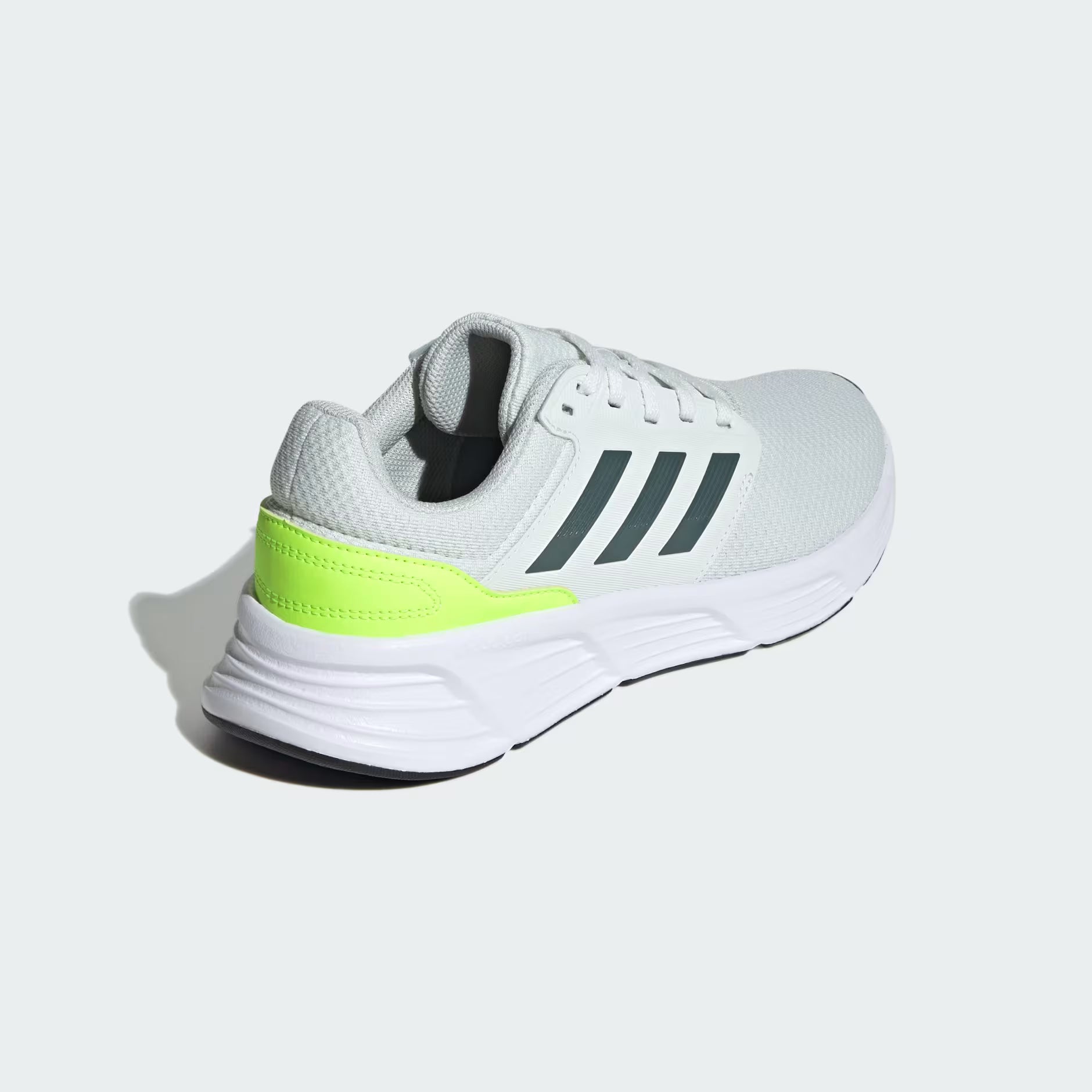 Adidas Galaxy 6 SM06