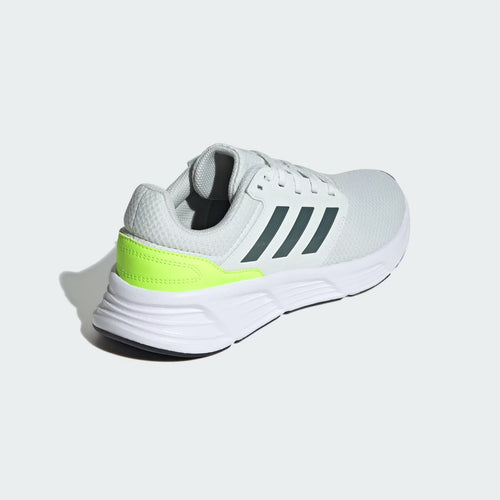 Adidas Galaxy 6 SM06