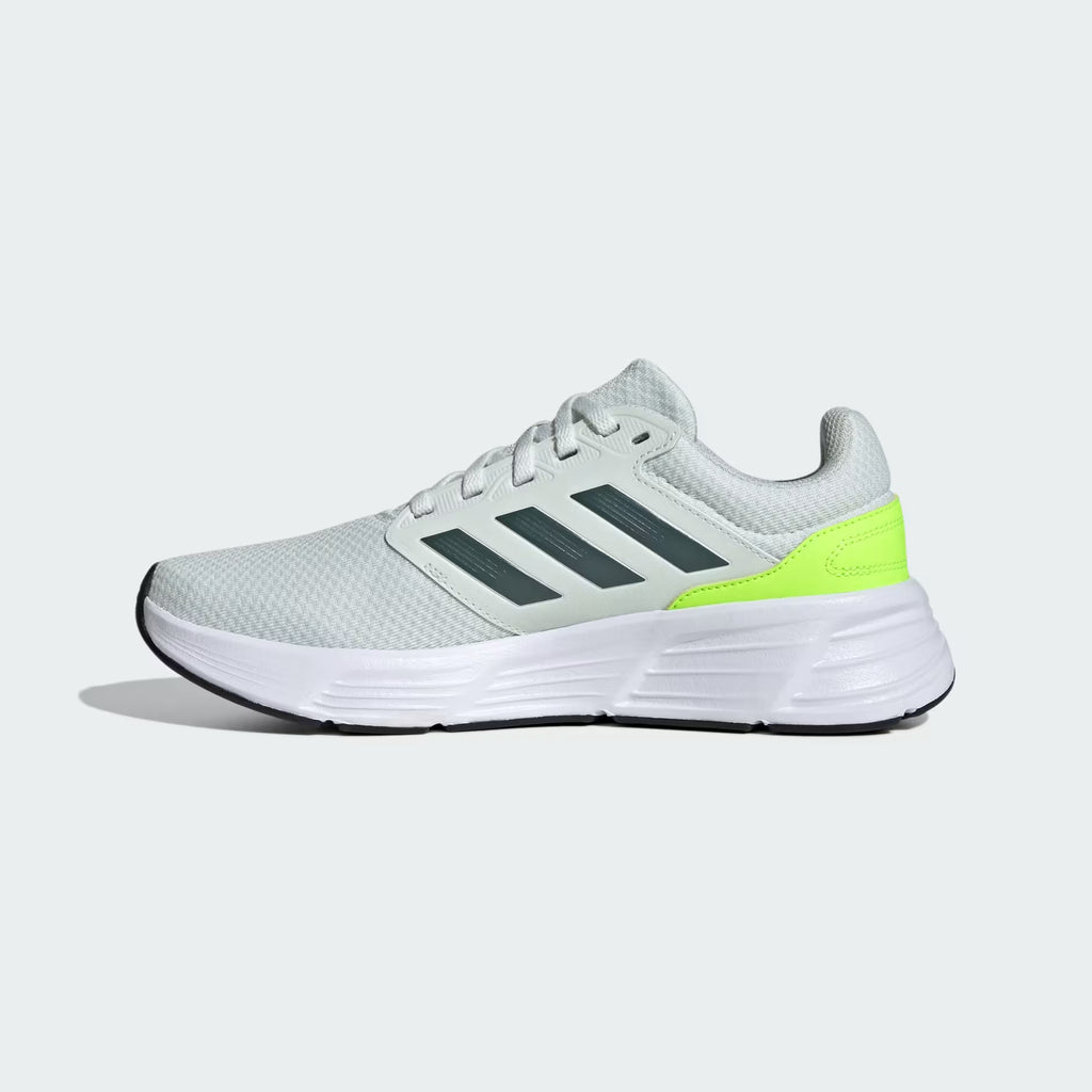 Adidas Galaxy 6 SM06
