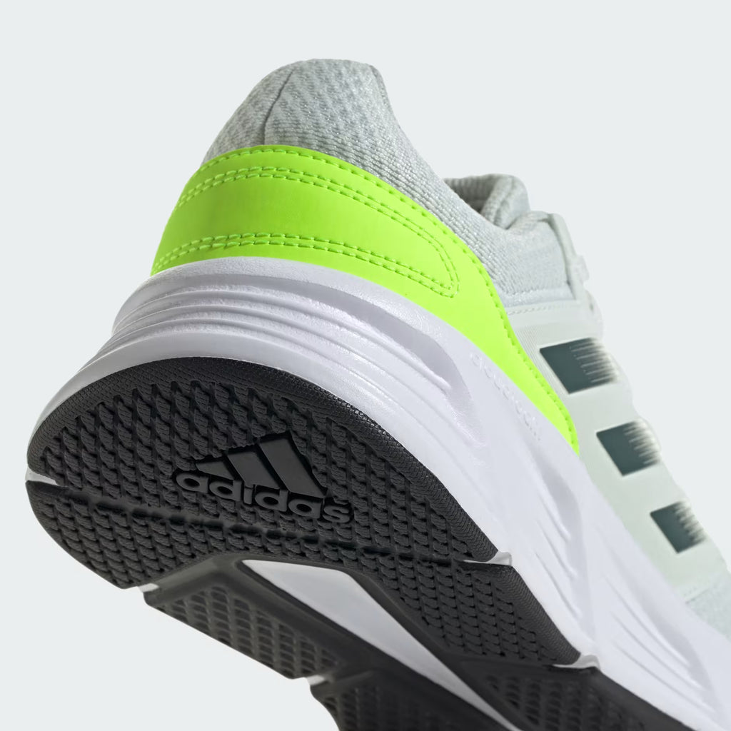 Adidas Galaxy 6 SM06