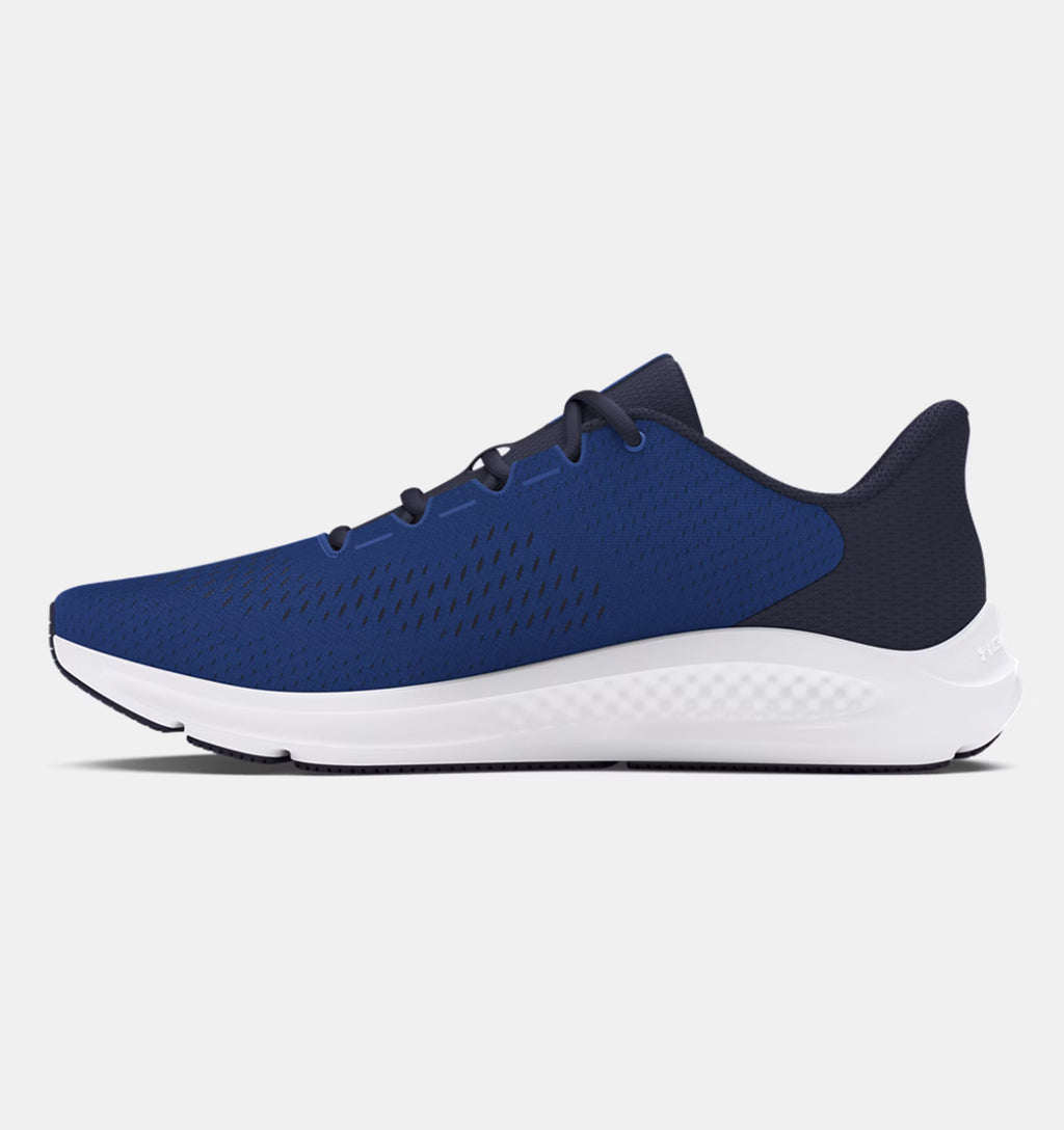 Under Armour Charged Pursuit 3 SM05
