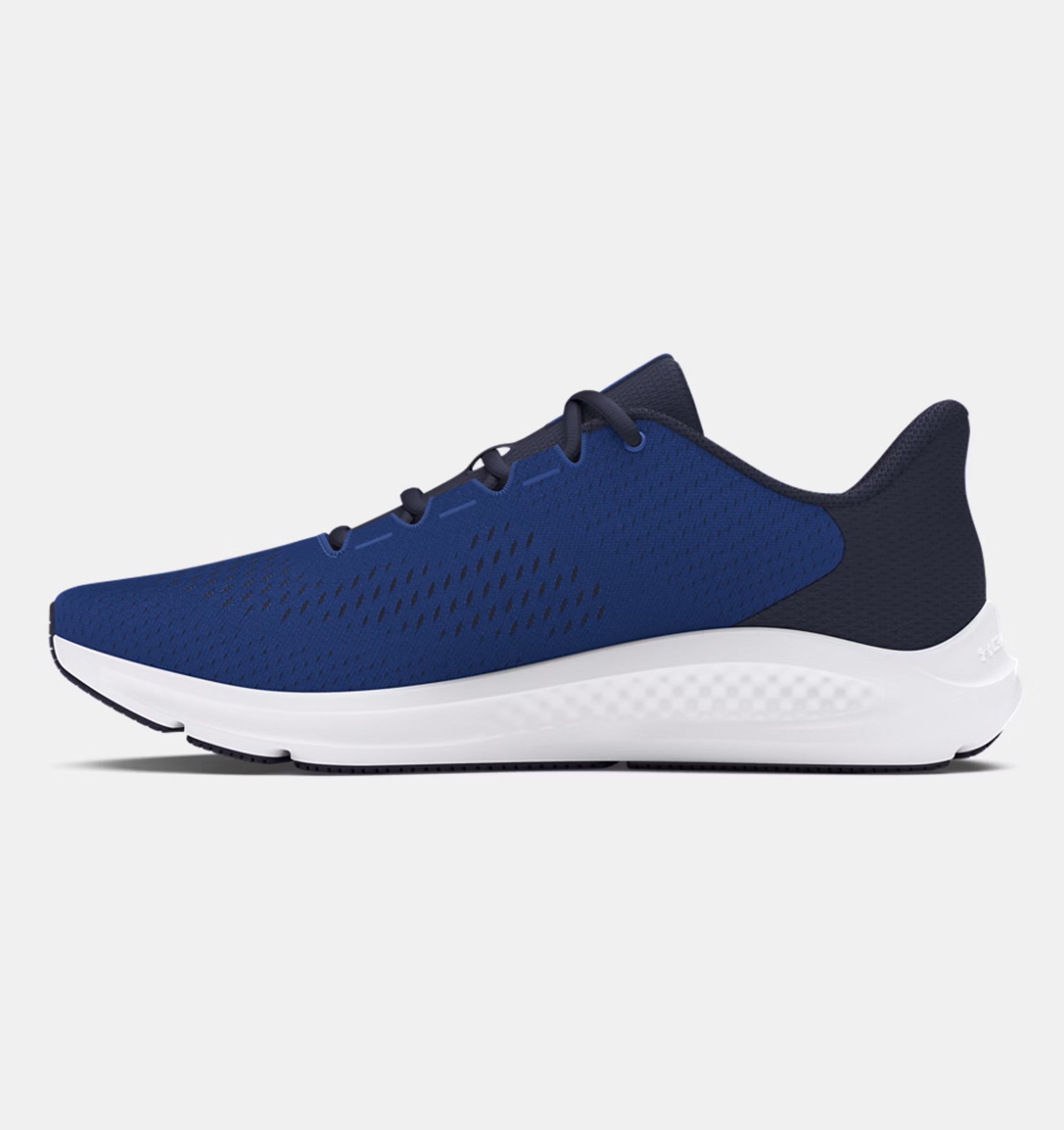 Under Armour Charged Pursuit 3 SM05