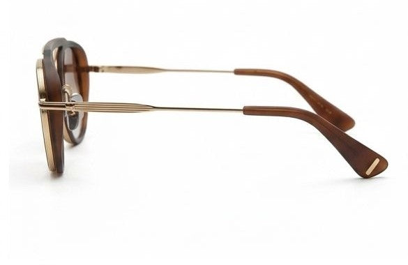 Karizma sunglasses SE001