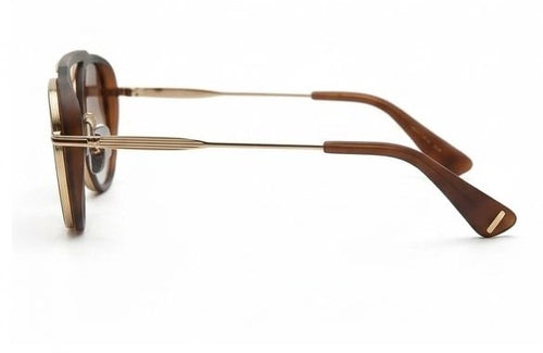 Karizma sunglasses SE001