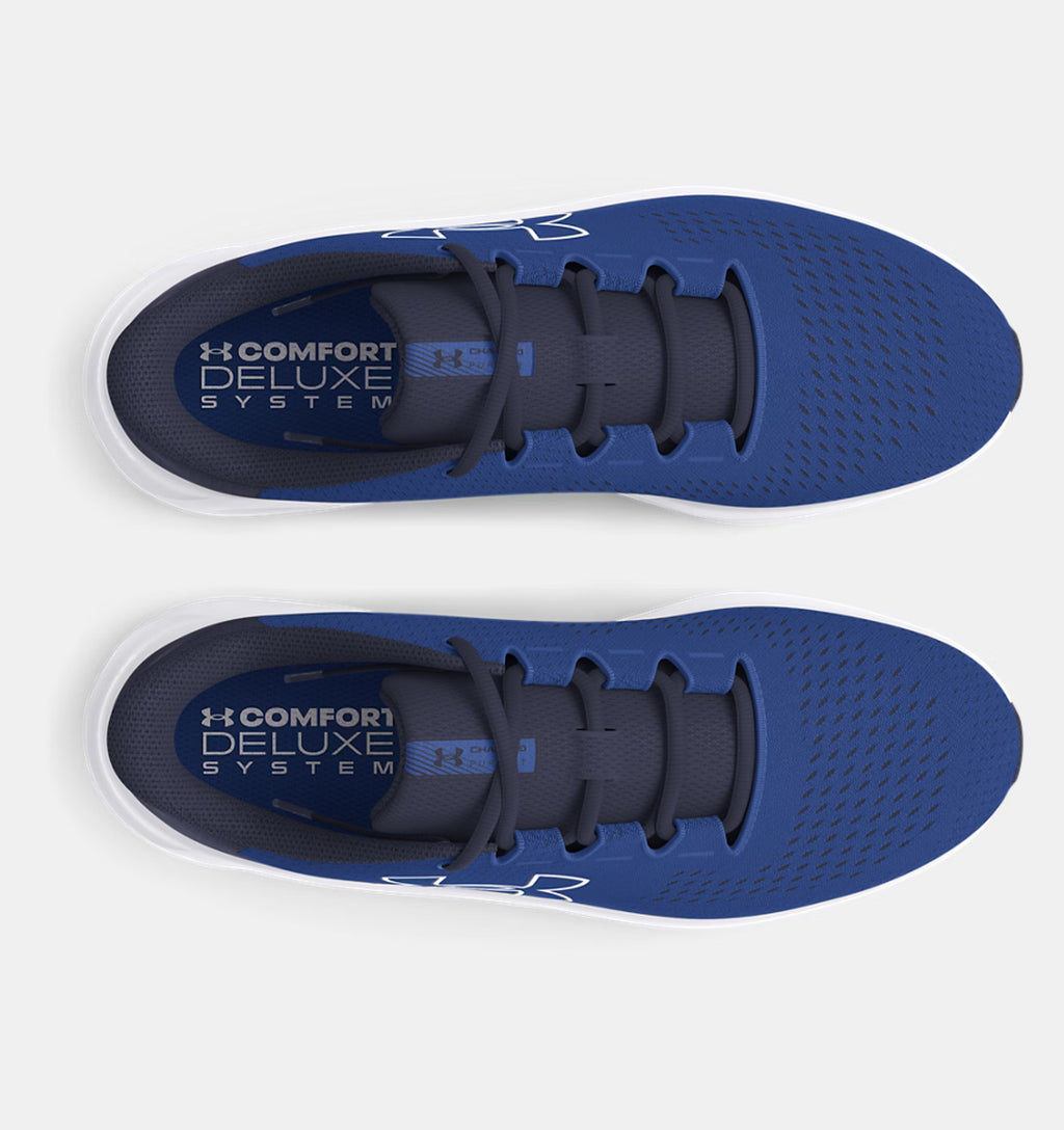 Under Armour Charged Pursuit 3 SM05