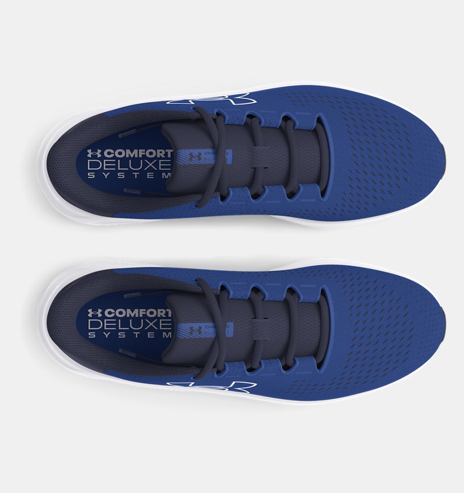 Under Armour Charged Pursuit 3 SM05