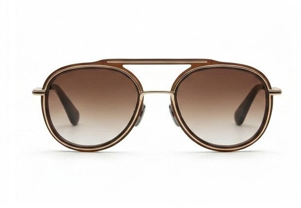 Karizma sunglasses SE001