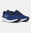 Under Armour Charged Pursuit 3 SM05