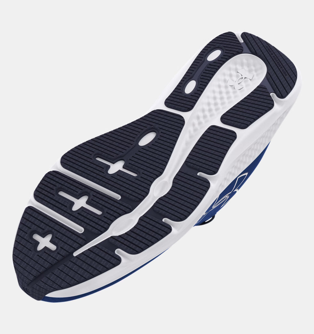 Under Armour Charged Pursuit 3 SM05