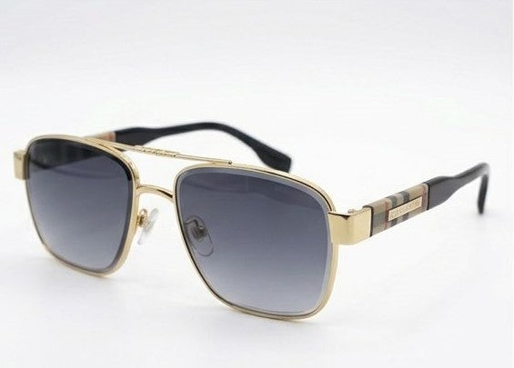 Karizma sunglasses SE002