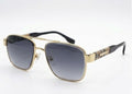 Karizma sunglasses SE002