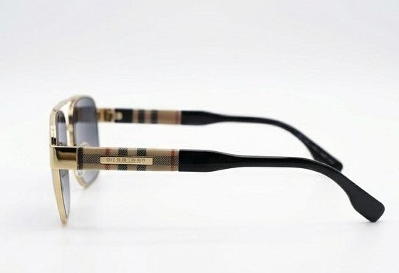 Karizma sunglasses SE002