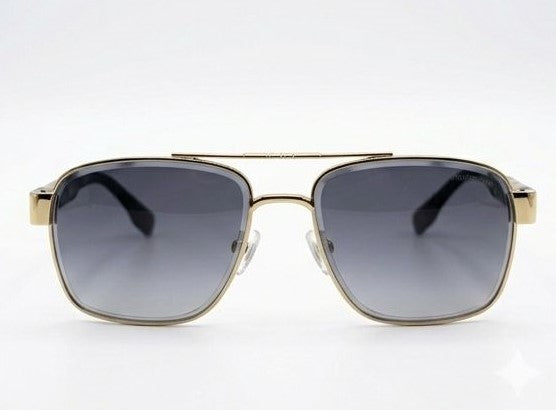 Karizma sunglasses SE002