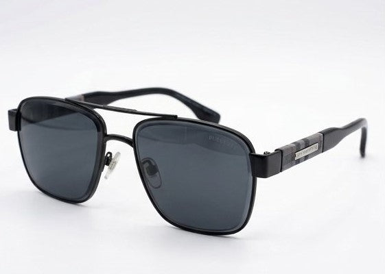 Karizma sunglasses SE003