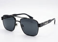 Karizma sunglasses SE003