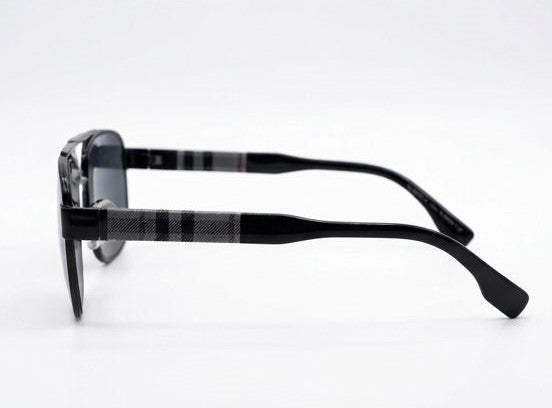 Karizma sunglasses SE003
