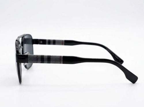 Karizma sunglasses SE003