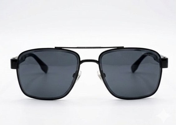 Karizma sunglasses SE003