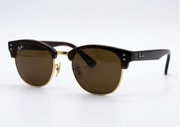Karizma sunglasses SE004