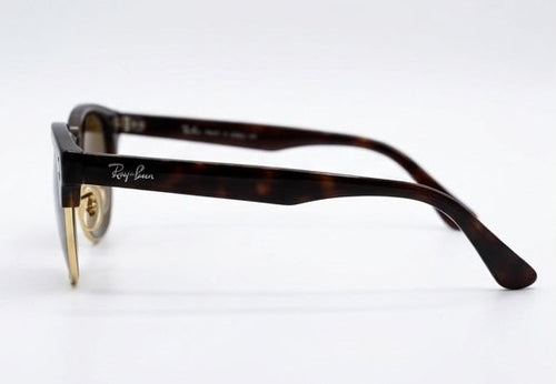 Karizma sunglasses SE004