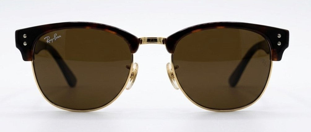 Karizma sunglasses SE004