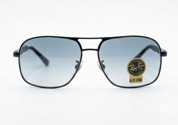 Karizma sunglasses SE005