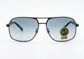 Karizma sunglasses SE005