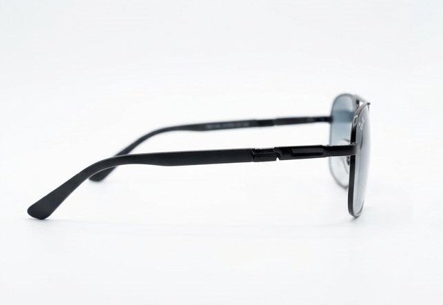 Karizma sunglasses SE005