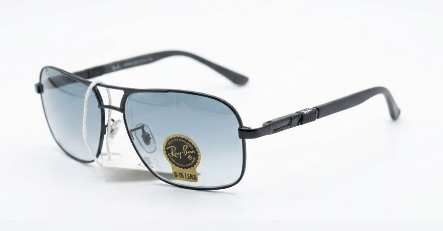 Karizma sunglasses SE005
