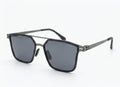 Karizma sunglasses SE006