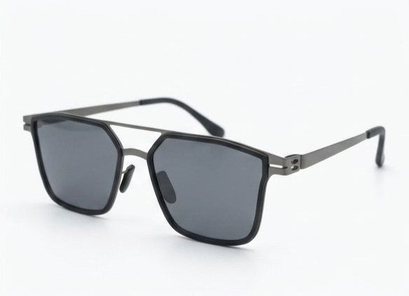 Karizma sunglasses SE006