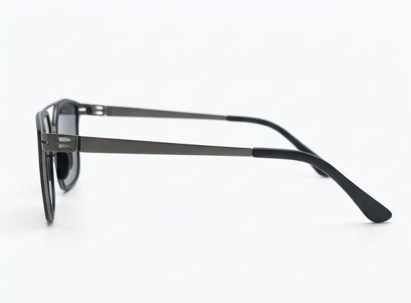 Karizma sunglasses SE006