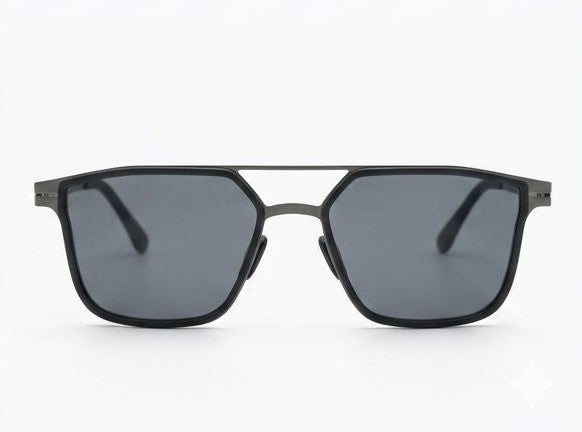 Karizma sunglasses SE006