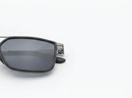 Karizma sunglasses SE006