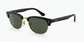 Karizma sunglasses SE007