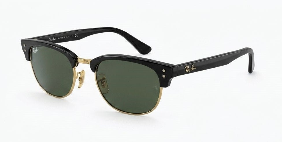 Karizma sunglasses SE007