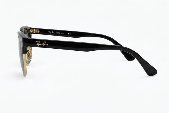 Karizma sunglasses SE007