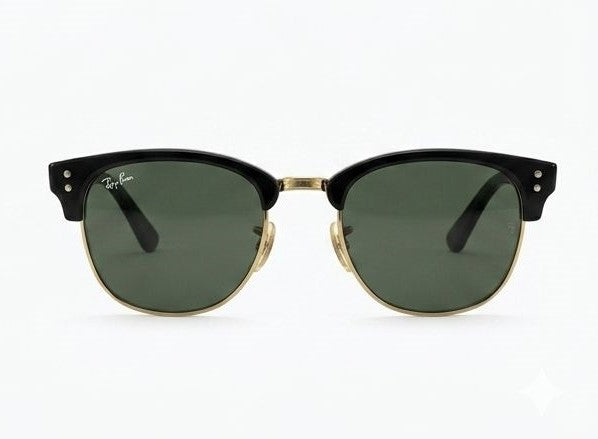 Karizma sunglasses SE007