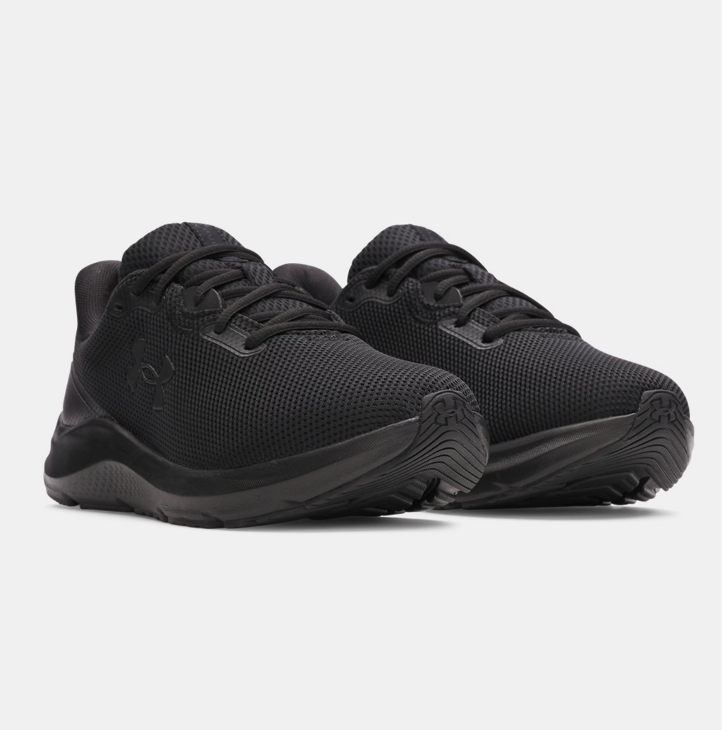 Under Armour mens Pursuit 4 - SM01