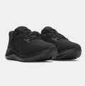 Under Armour mens Pursuit 4 - SM01