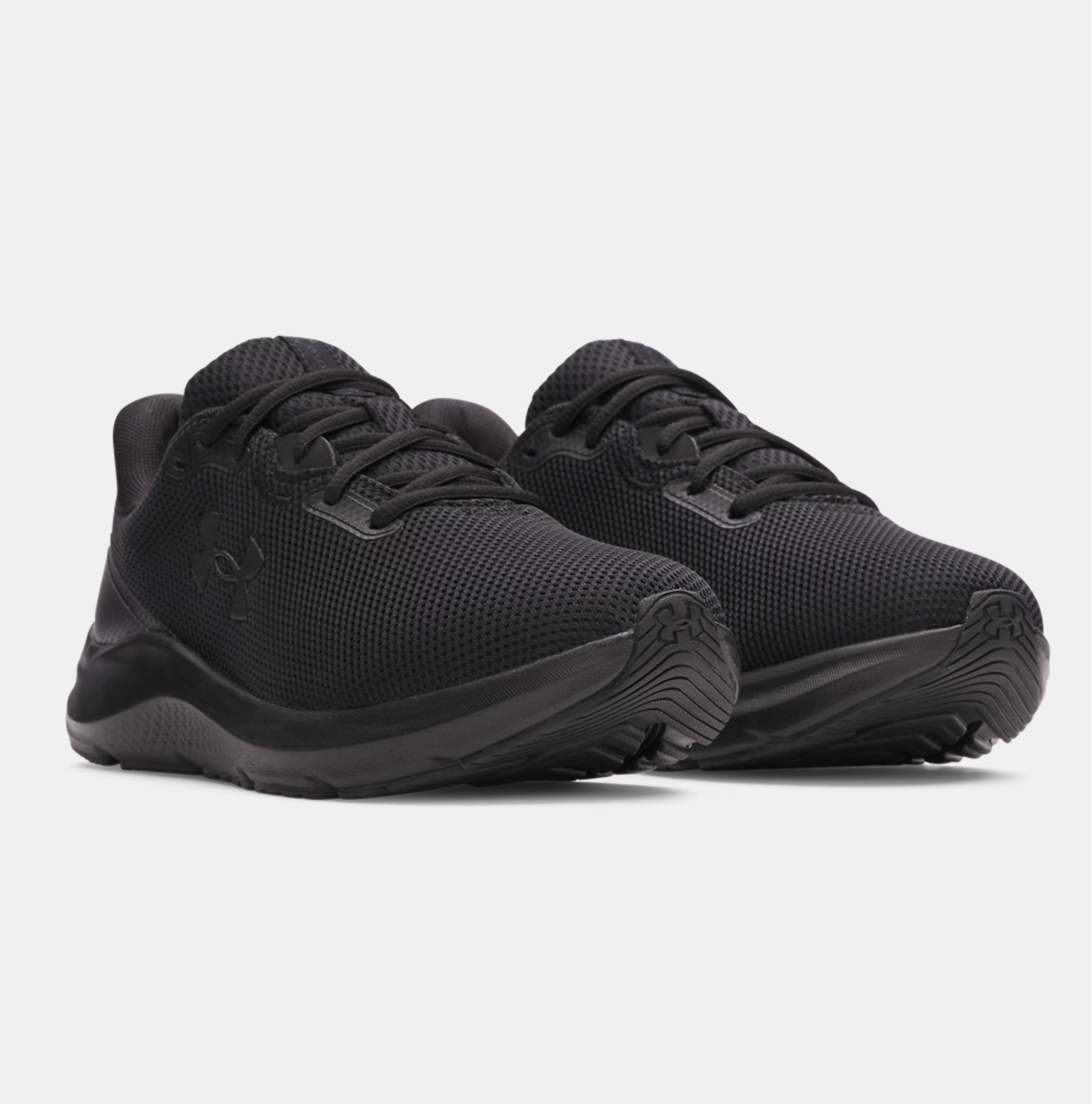 Under Armour mens Pursuit 4 - SM01