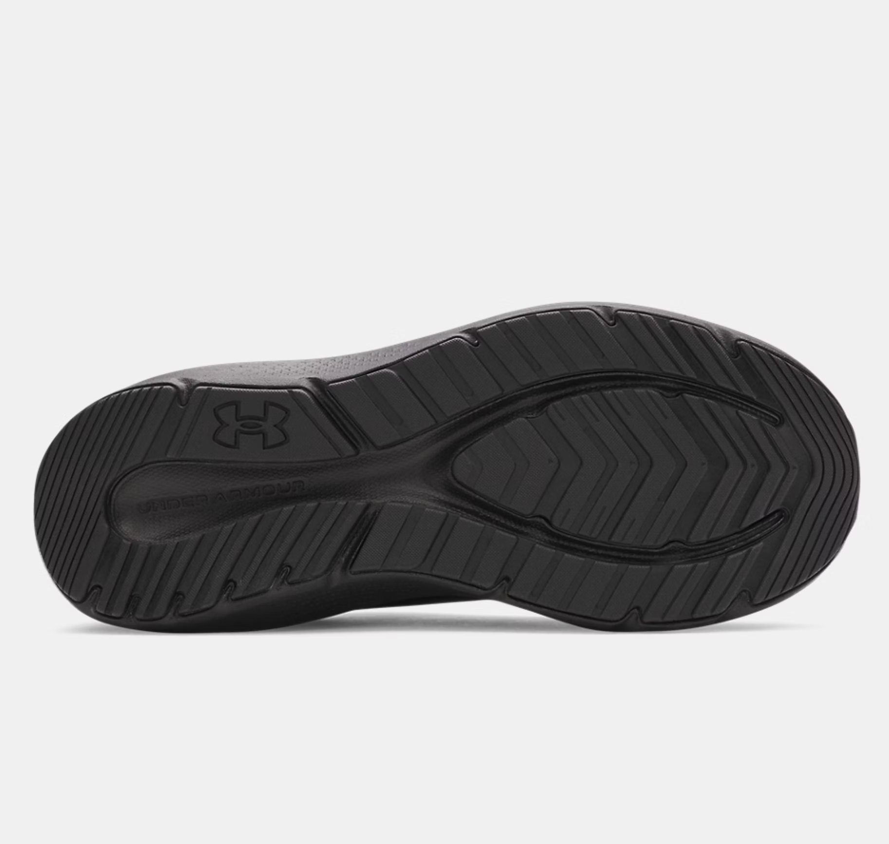 Under Armour mens Pursuit 4 - SM01